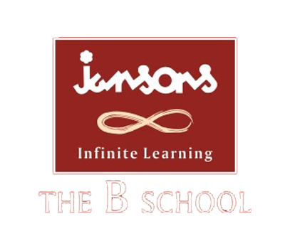 Jansons - Schools of Business