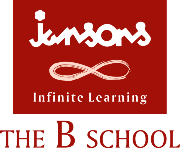Jsbs JSBS News Archive - Jansons School of Business