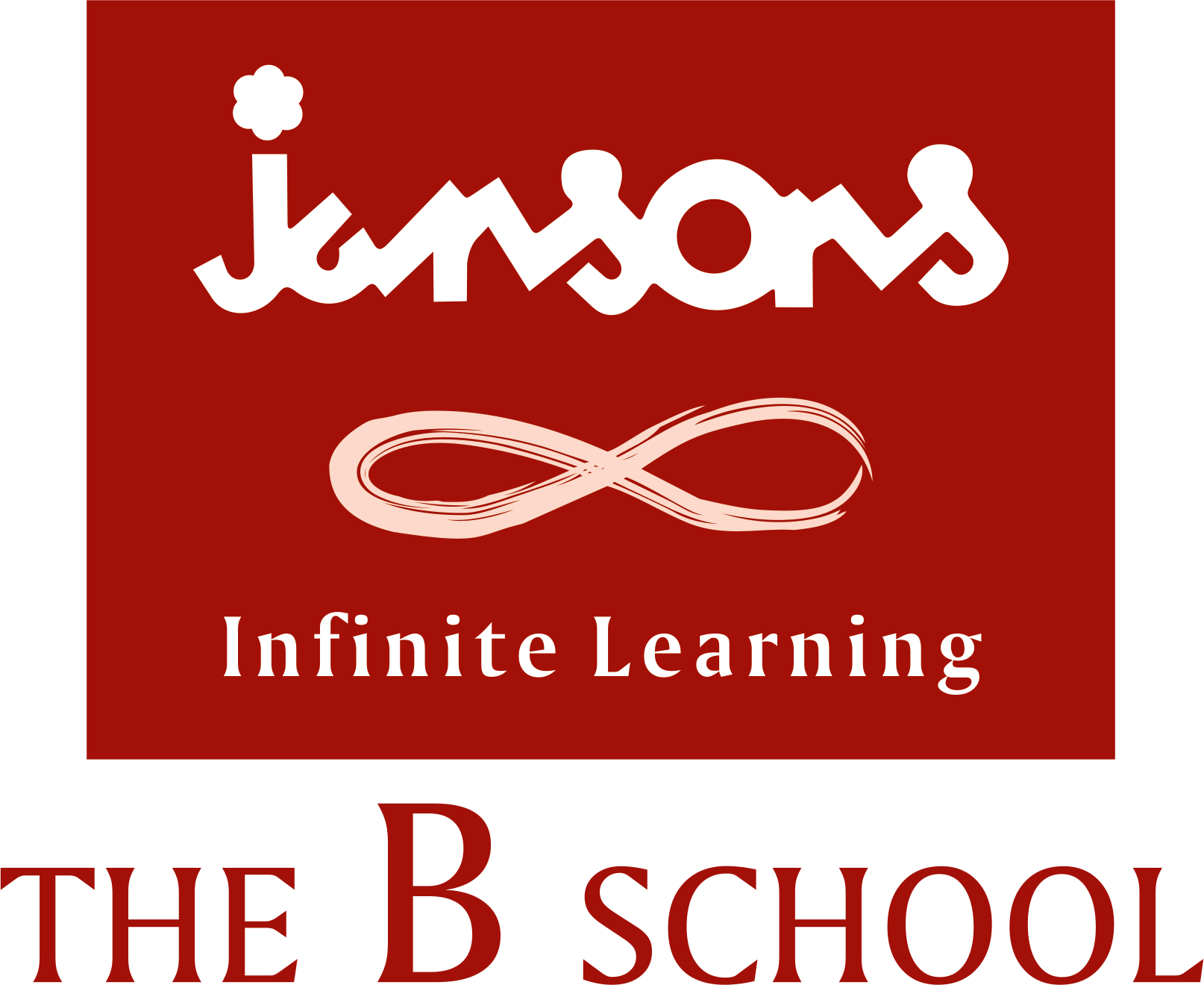 Jansons - Schools of Business
