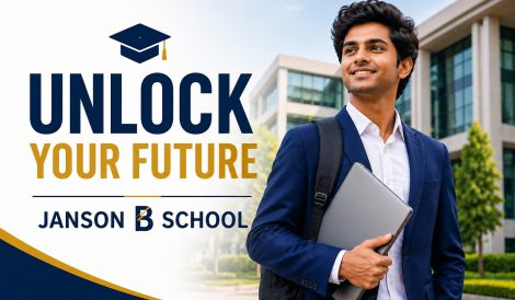 top MBA colleges in Tamilnadu