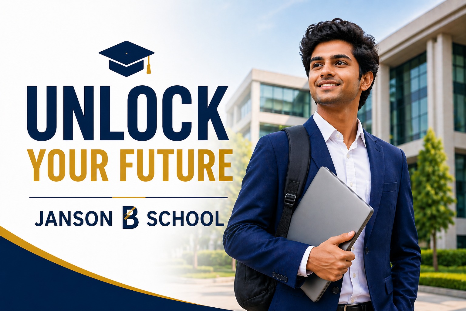 top MBA colleges in Tamilnadu